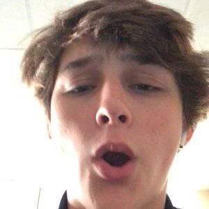 Meet your Posher, Jackson